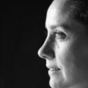 Katialyne - Prof de piano - Chevreuse