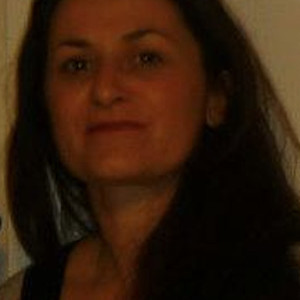 Sylvie - Prof de piano - Saint-Valery-sur-Somme