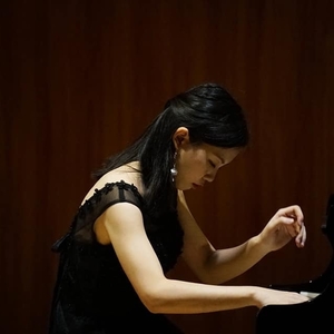 Ze - Prof de piano - Lille