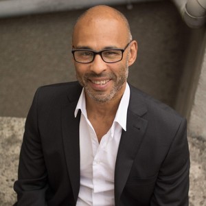 Christophe - Prof de piano - Paris