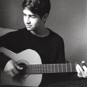 Tariq - Prof de piano - Paris