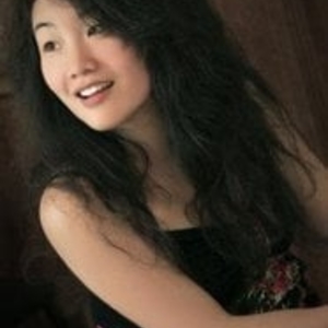 Emma Xiaoxi - Prof de piano - Paris