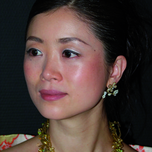 Yumeko - Prof de piano - Reims