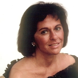 Sylvie - Prof de piano - Paris