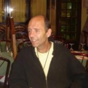 Olivier - Prof de piano - Enghien-les-Bains