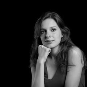 Clémentine - Prof de piano - Lyon