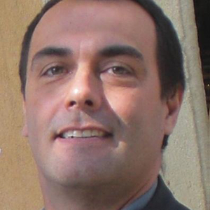 Renaud - Prof de piano - Fontaine