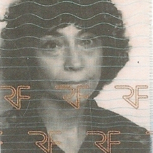 Michelle - Prof de piano - Plogastel-Saint-Germain