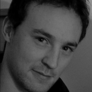 Mathieu - Prof de piano - Paris 17e
