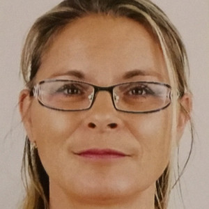 Sophie - Prof de piano - Tourbes