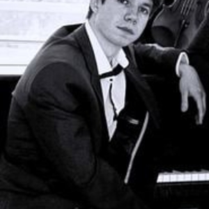 Victor - Prof de piano - Pantin