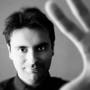 Jonathan - Prof de piano - Paris