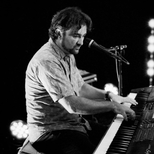 Benjamin - Prof de piano - Millas