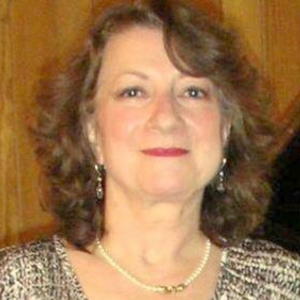 Isabelle - Prof de piano - Magny-les-Hameaux