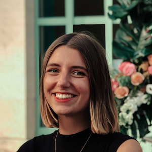 Marta - Prof de piano - Paris
