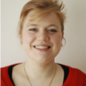 Garance - Prof de piano - Paris