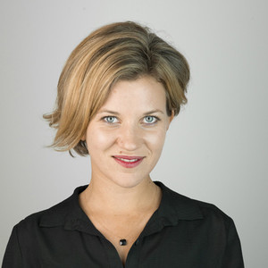 Fanny - Prof de piano - Charenton-le-Pont