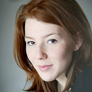 Hélène - Prof de piano - Paris