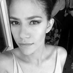 Karima - Prof de piano - Saint-Tropez