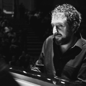 Elie - Prof de piano - Savigny-sur-Orge