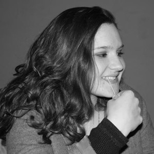 Marie - Prof de piano - Levallois-Perret