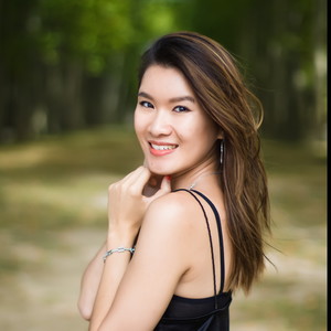 Carole - Prof de piano - Paris