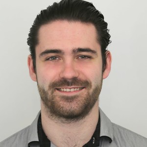 Thibault - Prof de piano - Villejuif