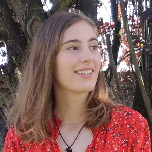 Anna - Prof de piano - Villenave-d'Ornon