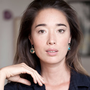 Yoko - Prof de piano - Marseille