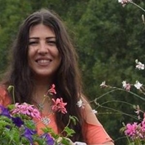 Anne - Prof de piano - Landeronde