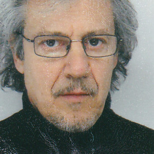 Carlo - Prof de piano - Cagnes-sur-Mer