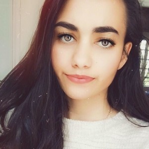 Julia - Prof de piano - Abbeville
