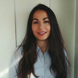 Juliette - Prof de piano - Champigny-sur-Marne