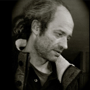 Guillaume - Prof de piano - Le Pellerin