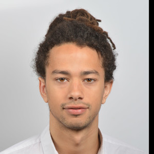 Antoine - Prof de piano - Sevran