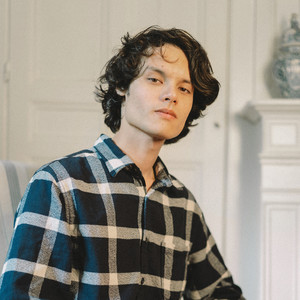 Adrien - Prof de piano - Paris