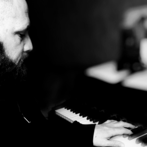 Victor - Prof d'éveil musical - Bourgoin-Jallieu