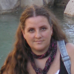 Émilie - Prof de lecture - Perpignan