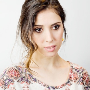 Laetitia - Prof de piano - Gennevilliers