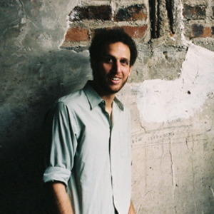 Elan - Prof de piano - Paris