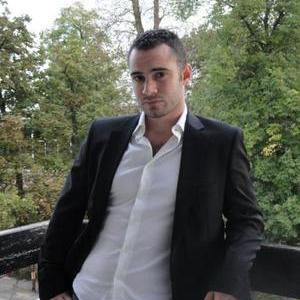 Sil - Prof d'aide aux devoirs - Gournay-sur-Marne