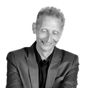 Fabrice - Prof de piano - Carnetin