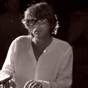 Philippe - Prof de piano - Paris