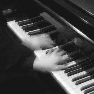 Andrea - Prof de piano - Bagnolet