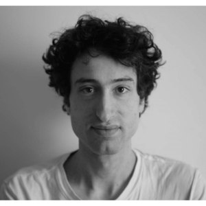 Ilhan - Prof de piano - Paris