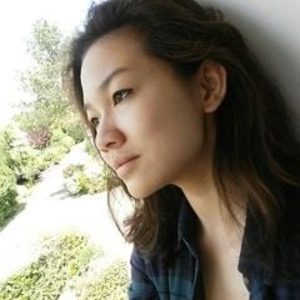 Laura - Prof de piano - Croissy-sur-Seine
