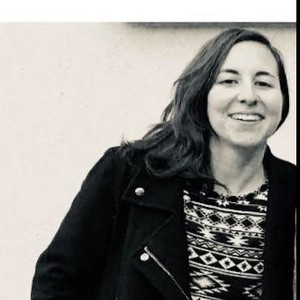Maud - Prof de piano - Lyon