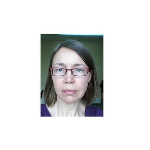 Marie - Prof de piano - Liège