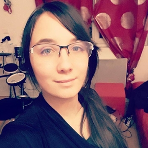 Aliciane - Prof de piano - Rouen