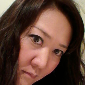 Ruri (pseudonyme artiste : - Prof de piano - Paris